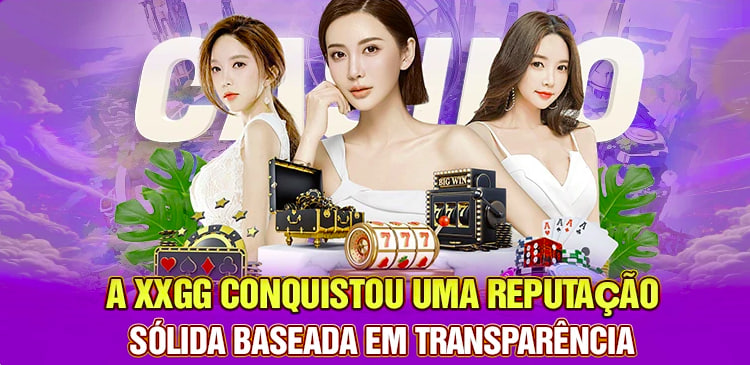 Betsoft Slots 3D Comparação