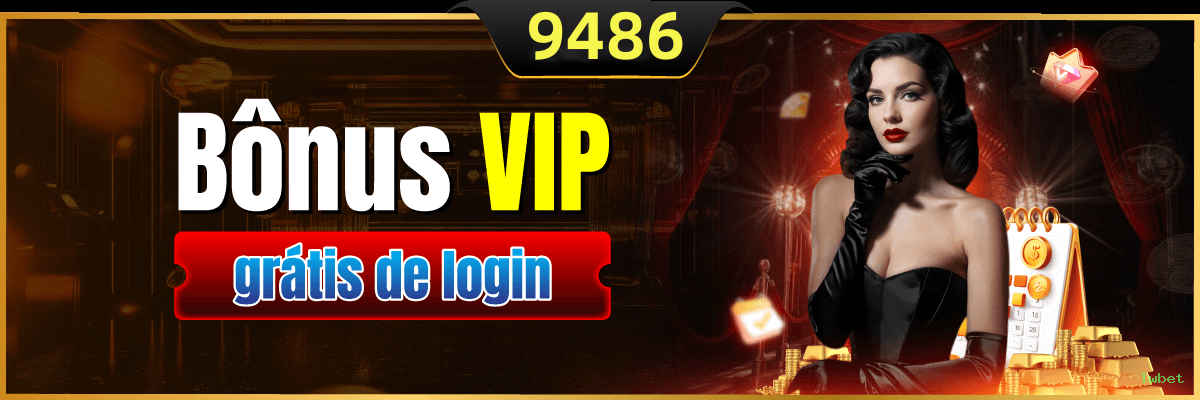 Fortune Ox Slot lwbet