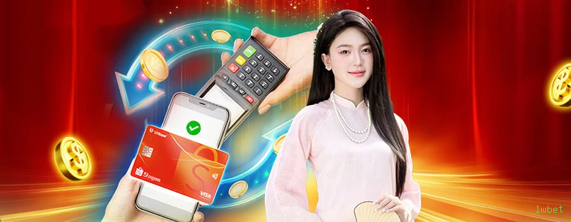 Lightning Roulette lwbet