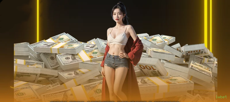 lwbet Cassino Clássico