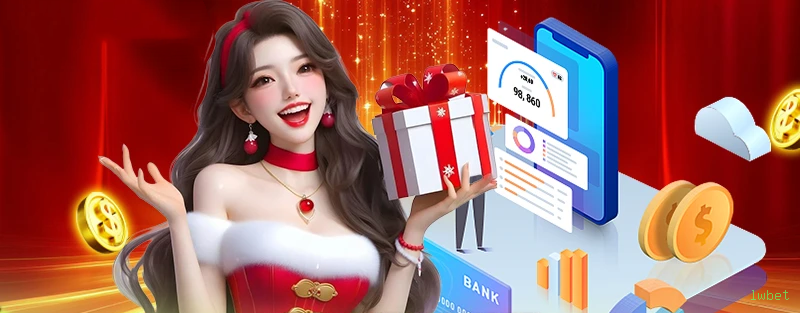 lwbet Cassino Clássico