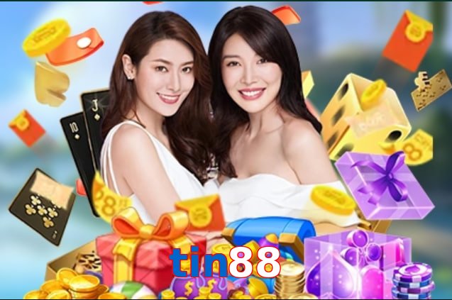 tin88