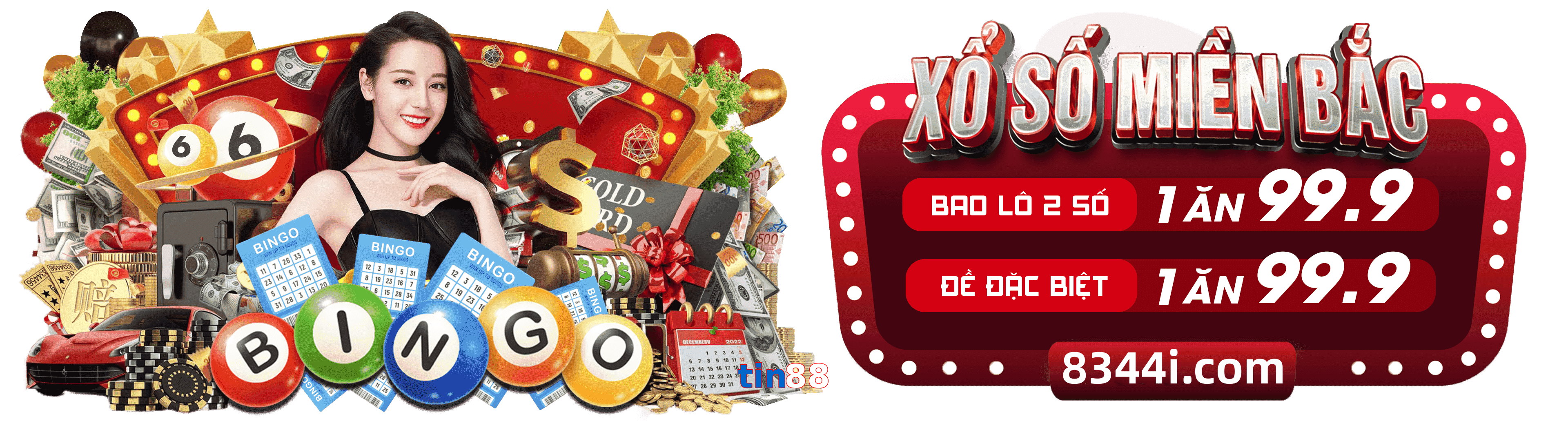 tin88