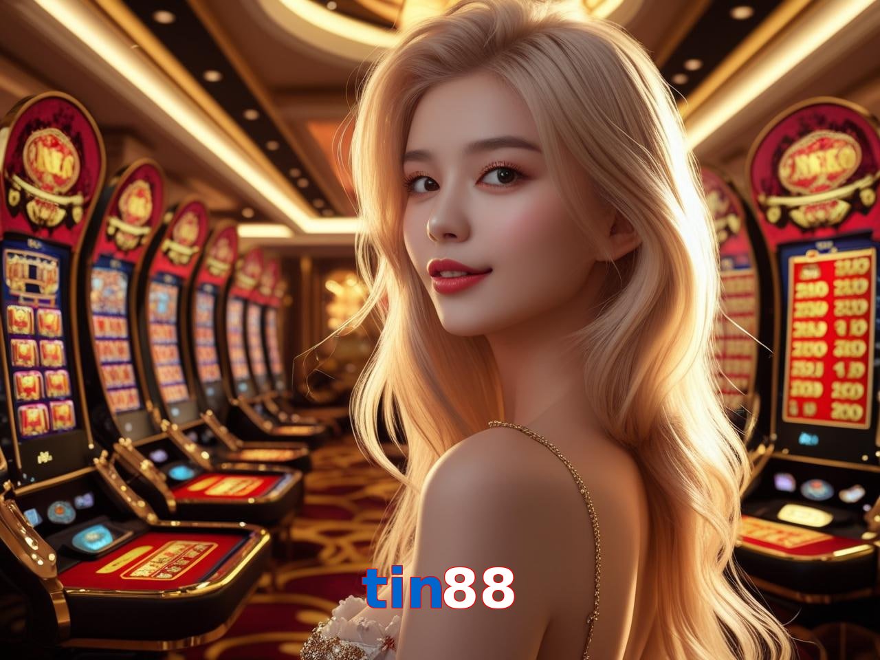tin88
