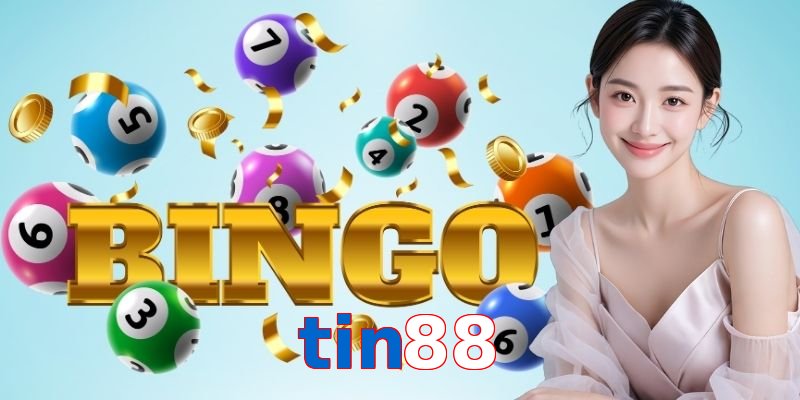 tin88