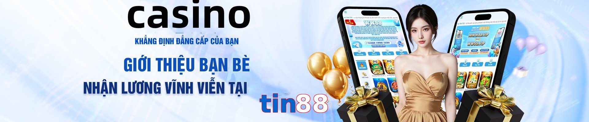 tin88